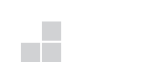PRC Group Logo